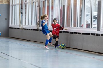 Bild 737 - wCJ Loewinnen Cup C2